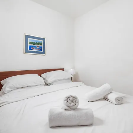House Cave Romana Holiday home *