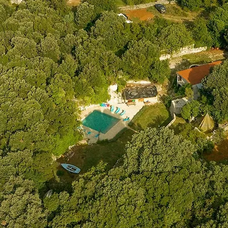 Holiday home House Cave Romana