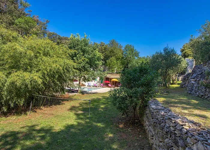 House Cave Romana Πούλα