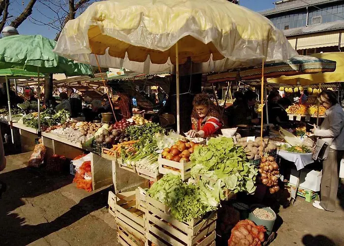 House Cave Romana Σπίτι διακοπών